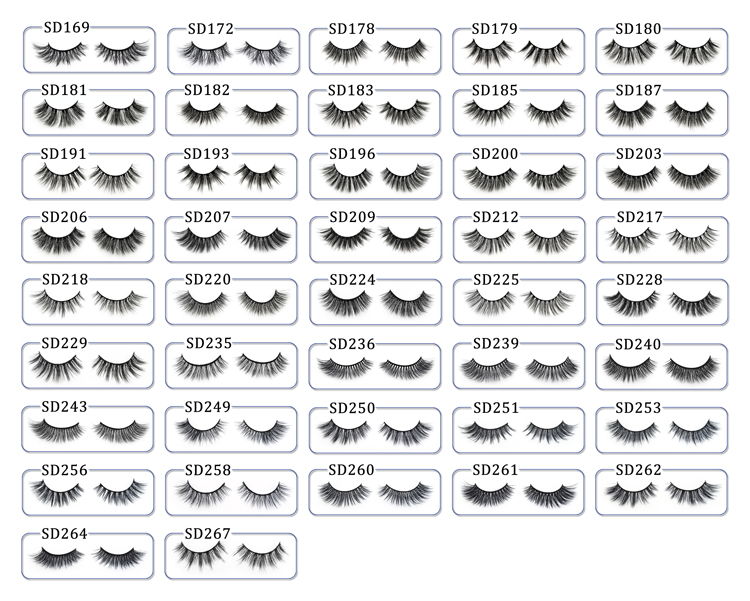 3D-SILK-LASHES -1.jpg